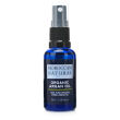 Moroccan Natural Argan Oil Moroccan Natural Argan Oil