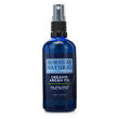 Moroccan Natural Argan Oil Moroccan Natural Argan Oil