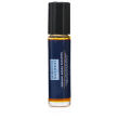 Moroccan Natural Argan Radiance Moroccan Natural Argan Radiance