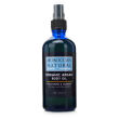 Moroccan Natural Organic Argan Body Oil Moroccan Natural Organic Argan Body Oil