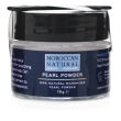 Moroccan Natural Pure Pearl Powder Moroccan Natural Pure Pearl Powder