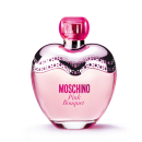 Moschino Pink Bouquet EDT Spray Moschino Pink Bouquet EDT Spray