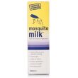 Mosquito Milk Mosquito Milk