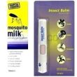 Mosquito Milk Plus Insect Balm Mosquito Milk Plus Insect Balm