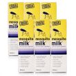 Mosquito Milk Six Pack Mosquito Milk Six Pack