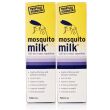 Mosquito Milk Twin Pack Mosquito Milk Twin Pack