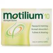 Motilium Motilium