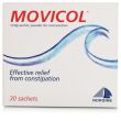 Movicol Powder Sachets Movicol Powder Sachets