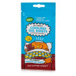 Mr Men Mr Cheerful Cooling Gel Sheet Mr Men Mr Cheerful Cooling Gel Sheet