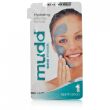 Mudd Hydrating Sea Clay Mask Mudd Hydrating Sea Clay Mask