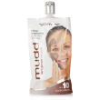 Mudd Mask Original Mudd Mask Original