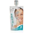 Mudd Mask Sea Mask Mudd Mask Sea Mask