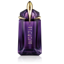 Givenchy Amarige EDT 100ml Givenchy Amarige EDT 100ml