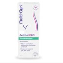 Multi-Gyn 2in1 ActiGel Multi-Gyn 2in1 ActiGel