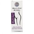 Multi-Gyn Active Gel Multi-Gyn Active Gel