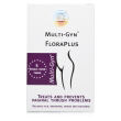 Multi-Gyn Floraplus Multi-Gyn Floraplus