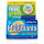 Multibionta Probiotic Multivitamin Multibionta Probiotic Multivitamin