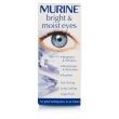 Murine Bright & Moist Eyes Murine Bright & Moist Eyes