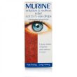 Murine Irritation & Redness Relief Eye Drops Murine Irritation & Redness Relief Eye Drops
