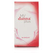 My Danna Plus Breast Capsules My Danna Plus Breast Capsules