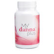 My Danna Plus Breast Capsules My Danna Plus Breast Capsules