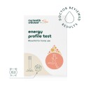 MyHealthChecked Energy Profile Blood Test MyHealthChecked Energy Profile Blood Test