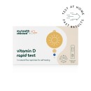 MyHealthChecked Vitamin D Rapid Test MyHealthChecked Vitamin D Rapid Test