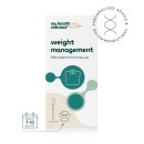 MyHealthChecked Weight Management DNA Test MyHealthChecked Weight Management DNA Test