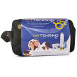 Mytenring Vacuum Penis Pump Mytenring Vacuum Penis Pump