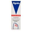 Mycota Cream Mycota Cream