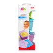 Nuk Annabel Karmel Stackable Pots Nuk Annabel Karmel Stackable Pots