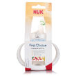 Nuk First Choice Learner Bottle 150ml Nuk First Choice Learner Bottle 150ml