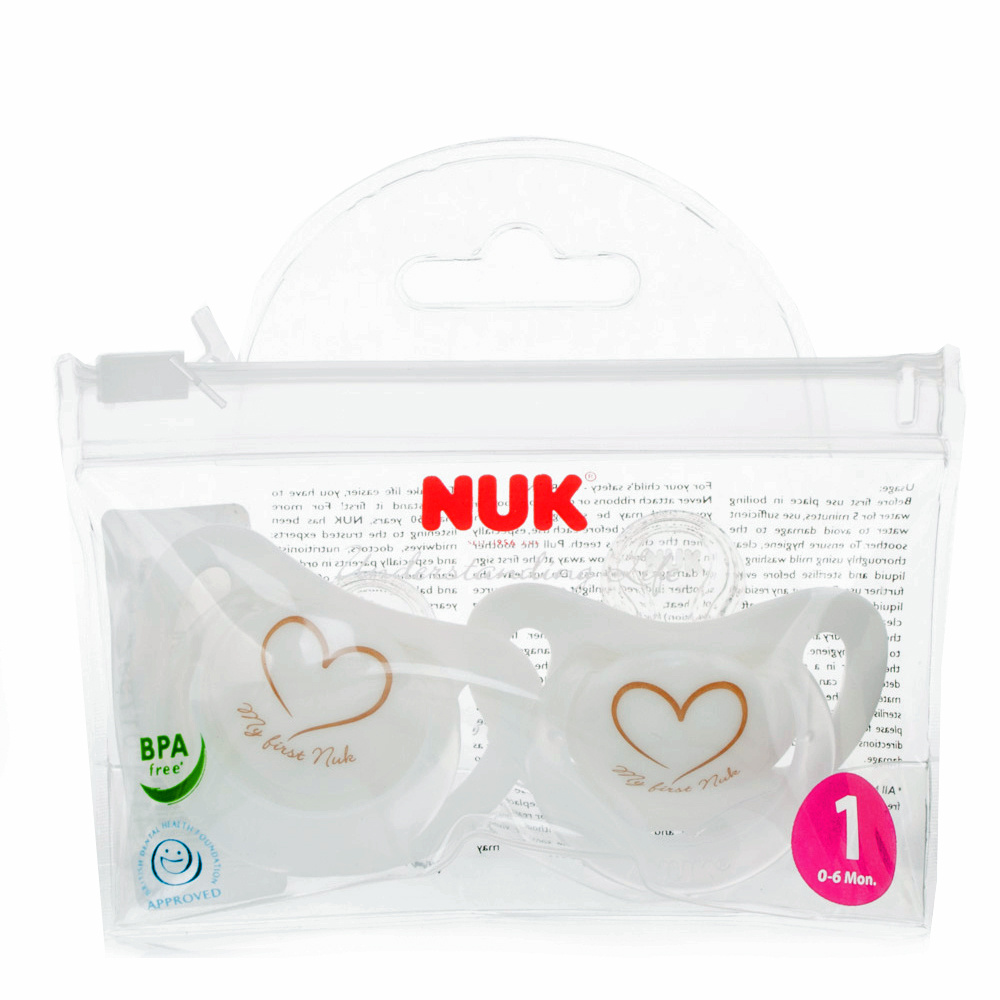 High quality best supplements for bad memory Best supplements for bad memory picture 2