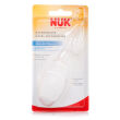 Nuk Nasal Decongester Nuk Nasal Decongester