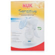 Nuk Sensitive Breast Pump Nuk Sensitive Breast Pump