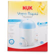 Nuk Vapo Rapid Steam Steriliser Nuk Vapo Rapid Steam Steriliser