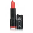 Nyx Round Lipstick Femme Nyx Round Lipstick Femme