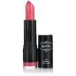 Nyx Round Lipstick Fig Nyx Round Lipstick Fig