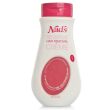 Nad's Sensitive Hair Removal Creme Nad's Sensitive Hair Removal Creme