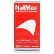Nailmax Nailmax