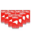 Nailmax Nine Pack Nailmax Nine Pack