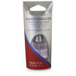 Nailoid Whiter Brighter Stain Removing Treatment Nailoid Whiter Brighter Stain Removing Treatment