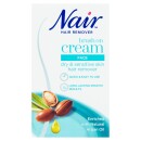 Nair Facial Brush-On Cream Nair Facial Brush-On Cream