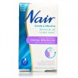 Nair Sensitive Facial Brush On Nair Sensitive Facial Brush On