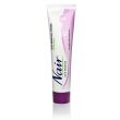 Nair Sensitive Hair Removal Cream Nair Sensitive Hair Removal Cream