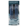 Nanogen Aquamatch Light Brown Nanogen Aquamatch Light Brown
