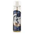 Nanogen Fibre Locking Mist Nanogen Fibre Locking Mist