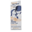 Nanogen Fibres Dark Brown Nanogen Fibres Dark Brown