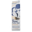 Nanogen Fibres Light Brown Nanogen Fibres Light Brown