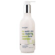 Nanogen Hair Growth Factor Conditioner Nanogen Hair Growth Factor Conditioner